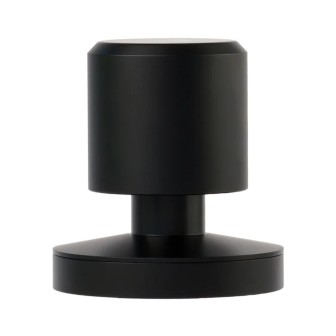 Weber Workshops Really Nice Tamper 58mm | Self-Leveling