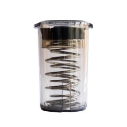 Weber Workshops Spring Clean Clear | Order Online Today