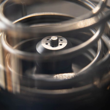 Weber Workshops Spring Clean Clear | Order Online Today