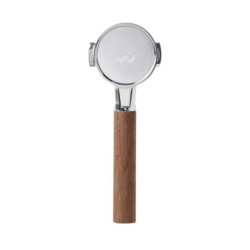 Weber Workshops Unifilter Teak for Baristas | Order Now