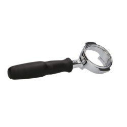 La Marzocco Portafiltro Micra/mini R | Fast US Shipping