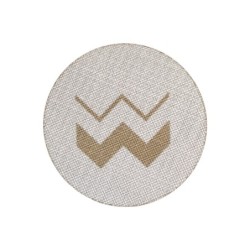 Weber Workshops Puck Screen Barista Accessory | Buy Now