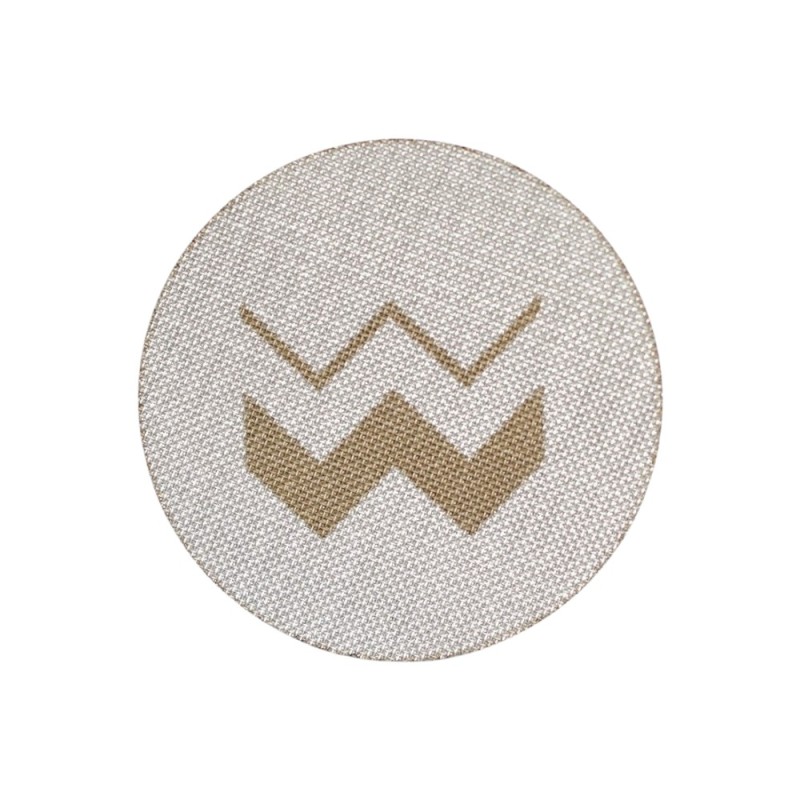 Weber Workshops Puck Screen Barista Accessory | Buy Now