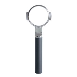 Weber Workshops Buck Portafilter Rubber | Fast Shipping