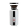 Mahlkonig E64 Ws Grind By Weight Coffee Grinder | Buy Now