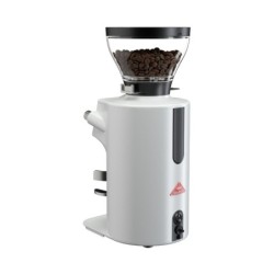 Mahlkonig E64 Ws Grind By Weight Coffee Grinder | Buy Now