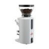 Mahlkonig E64 Ws Grind By Weight Coffee Grinder | Buy Now