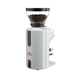 Mahlkonig E64 Ws Grind By Weight Coffee Grinder | Buy Now