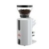 Mahlkonig E64 Ws Grind By Weight Coffee Grinder | Buy Now