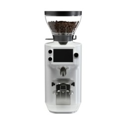 Mahlkonig E64 Ws Grind By Weight Coffee Grinder | Buy Now