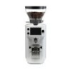 Mahlkonig E64 Ws Grind By Weight Coffee Grinder | Buy Now