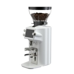 Mahlkonig E64 Ws Grind By Weight Coffee Grinder | Buy Now