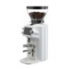 Mahlkonig E64 Ws Grind By Weight Coffee Grinder | Buy Now