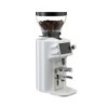 Mahlkonig E64 Ws Grind By Weight Coffee Grinder | Buy Now