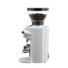 Mahlkonig E64 Ws Grind By Weight Coffee Grinder | Buy Now