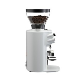 Mahlkonig E64 Ws Grind By Weight Coffee Grinder | Buy Now
