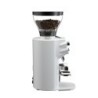 Mahlkonig E64 Ws Grind By Weight Coffee Grinder | Buy Now