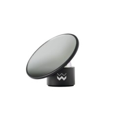 Weber Workshops Looking Glass for Baristas | Buy Online
