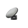 Weber Workshops Looking Glass for Baristas | Buy Online