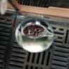 Weber Workshops Looking Glass for Baristas | Buy Online