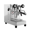 Lelit Mara X3 Espresso Machine | Pagaia Flow Control