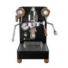 Lelit Mara X3 Black Espresso Machine | Fast US Shipping