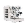 Rocket Appartamento 2.0 Espresso Machine | In Stock Now
