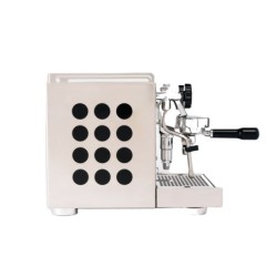 Rocket Appartamento 2.0 Espresso Machine | In Stock Now