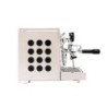 Rocket Appartamento 2.0 Espresso Machine | In Stock Now