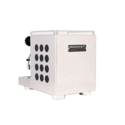 Rocket Appartamento 2.0 Espresso Machine | In Stock Now