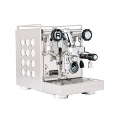 Rocket Appartamento 2.0 Espresso Machine | In Stock Now