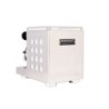 Rocket Appartamento 2.0 Espresso Machine | In Stock Now