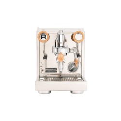 Rocket Appartamento 2.0 Espresso Machine | In Stock Now