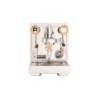 Rocket Appartamento 2.0 Espresso Machine | In Stock Now