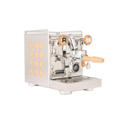 Rocket Appartamento 2.0 Espresso Machine | In Stock Now
