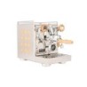 Rocket Appartamento 2.0 Espresso Machine | In Stock Now