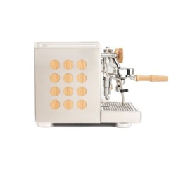 Rocket Appartamento 2.0 Espresso Machine | In Stock Now