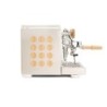 Rocket Appartamento 2.0 Espresso Machine | In Stock Now