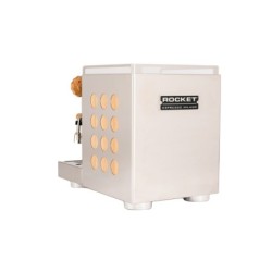 Rocket Appartamento 2.0 Espresso Machine | In Stock Now