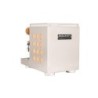 Rocket Appartamento 2.0 Espresso Machine | In Stock Now