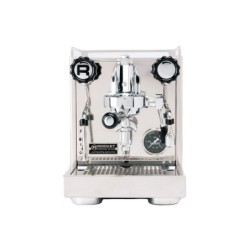 Rocket Appartamento 2.0 Espresso Machine | In Stock Now