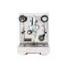 Rocket Appartamento 2.0 Espresso Machine | In Stock Now
