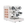 Rocket Appartamento 2.0 Espresso Machine | In Stock Now