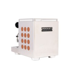 Rocket Appartamento 2.0 Espresso Machine | In Stock Now