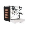 Rocket Appartamento 2.0 Black Espresso Machine | Buy Now