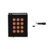 Rocket Appartamento 2.0 Black Espresso Machine | Buy Now