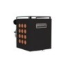 Rocket Appartamento 2.0 Black Espresso Machine | Buy Now