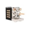 Rocket Appartamento 2.0 Black Espresso Machine | Buy Now