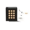 Rocket Appartamento 2.0 Black Espresso Machine | Buy Now