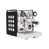 Rocket Appartamento 2.0 Black Espresso Machine | Buy Now